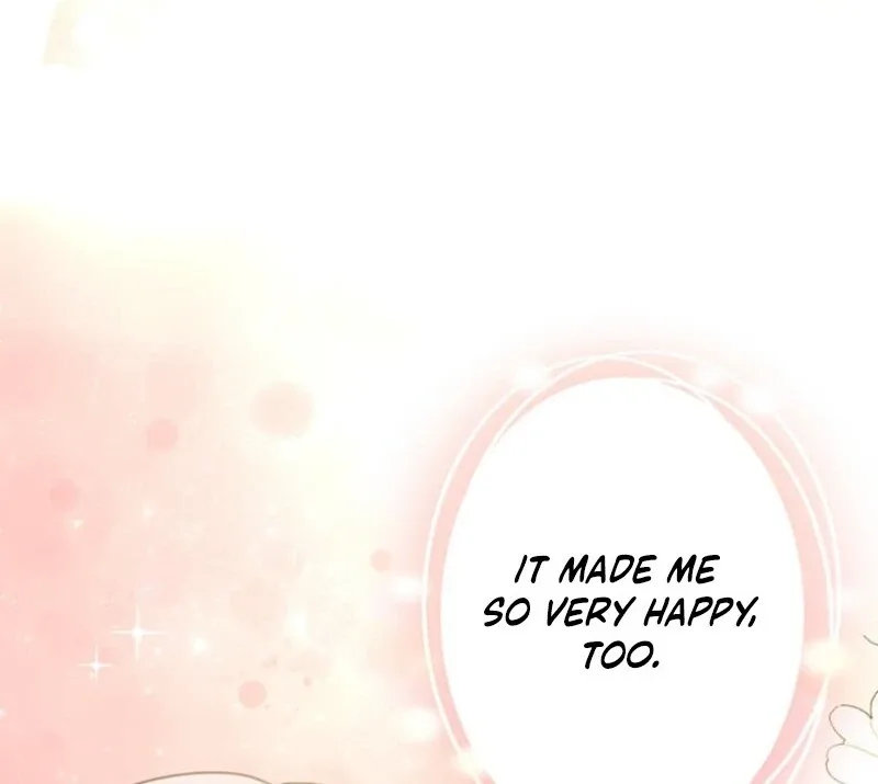 The Villainess’s Coffee Story Chapter 5 page 43
