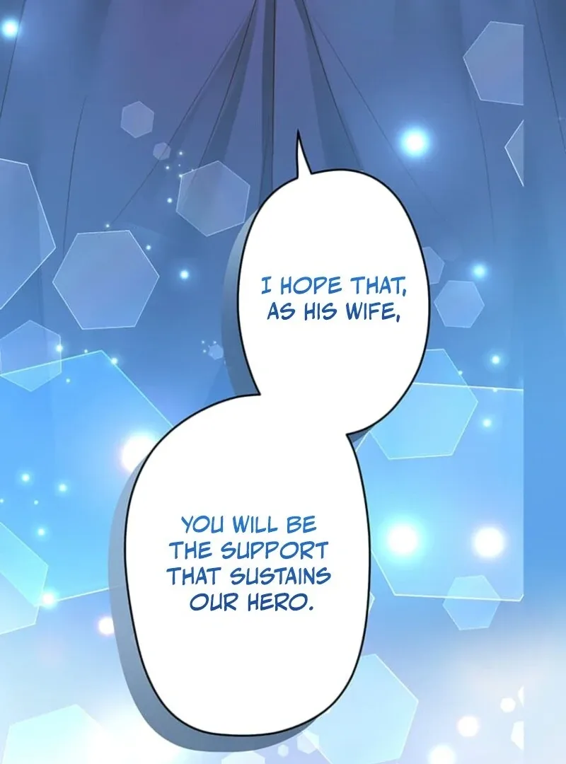 The Villainess’s Coffee Story Chapter 5 page 33