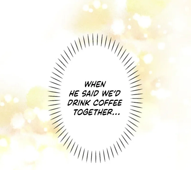 The Villainess’s Coffee Story Chapter 5 page 42
