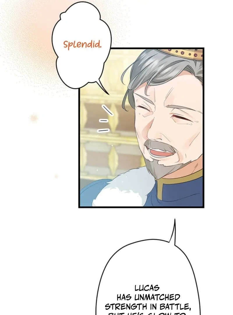 The Villainess’s Coffee Story Chapter 5 page 30