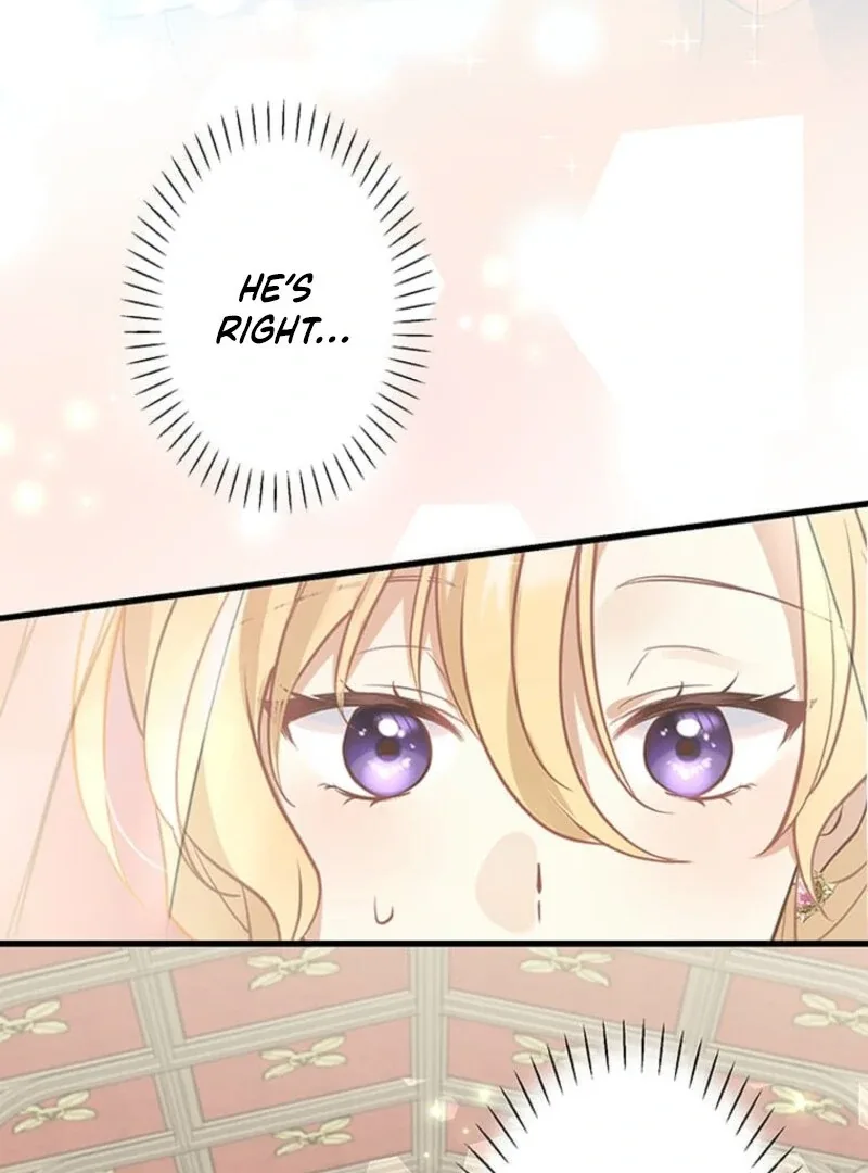 The Villainess’s Coffee Story Chapter 5 page 35