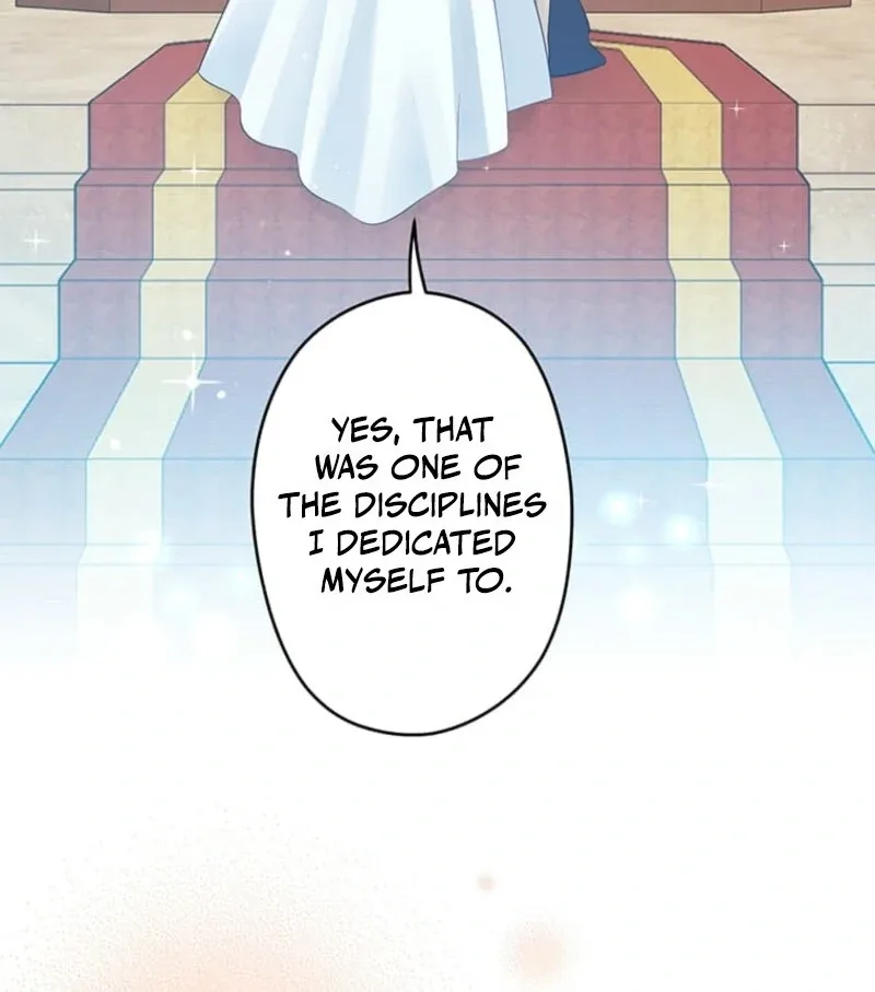 The Villainess’s Coffee Story Chapter 5 page 29