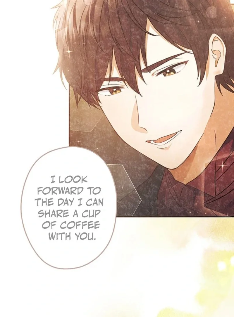 The Villainess’s Coffee Story Chapter 5 page 41