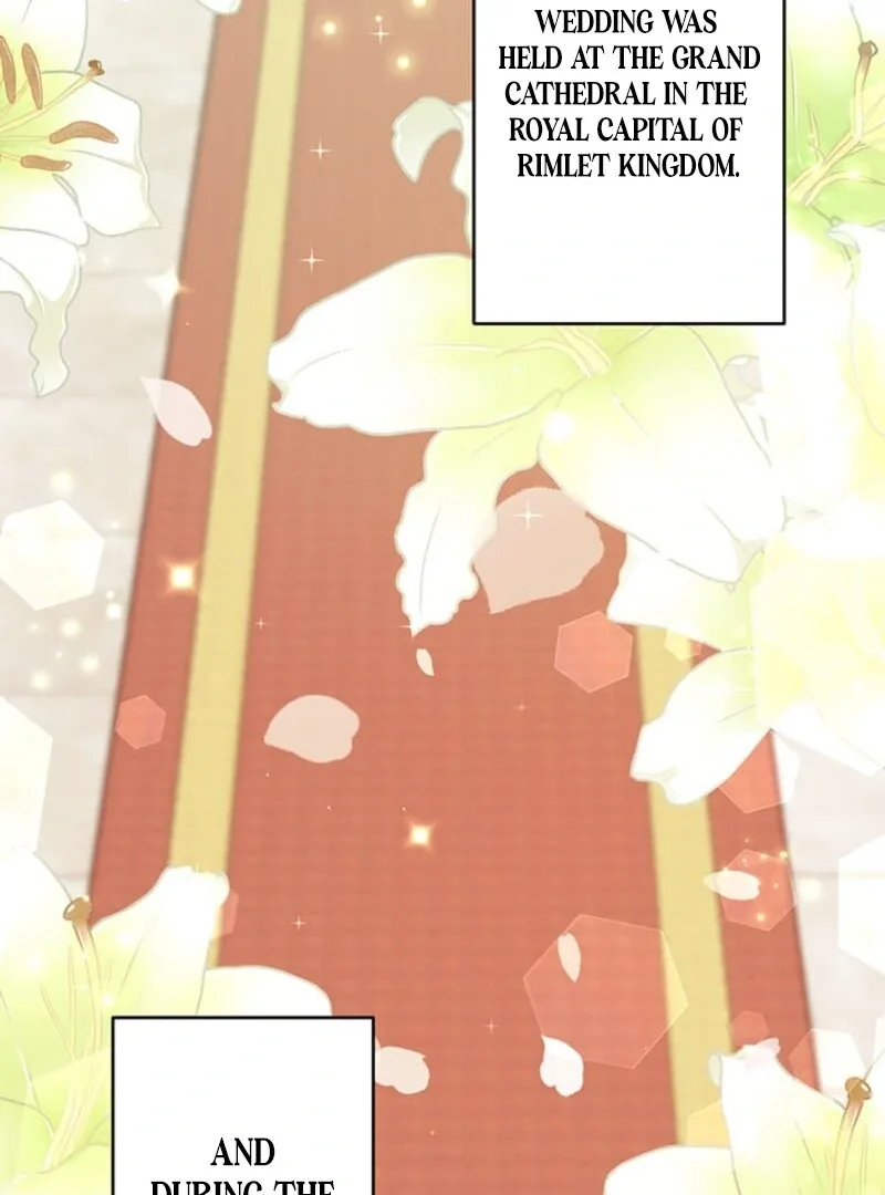 The Villainess’s Coffee Story Chapter 5 page 17