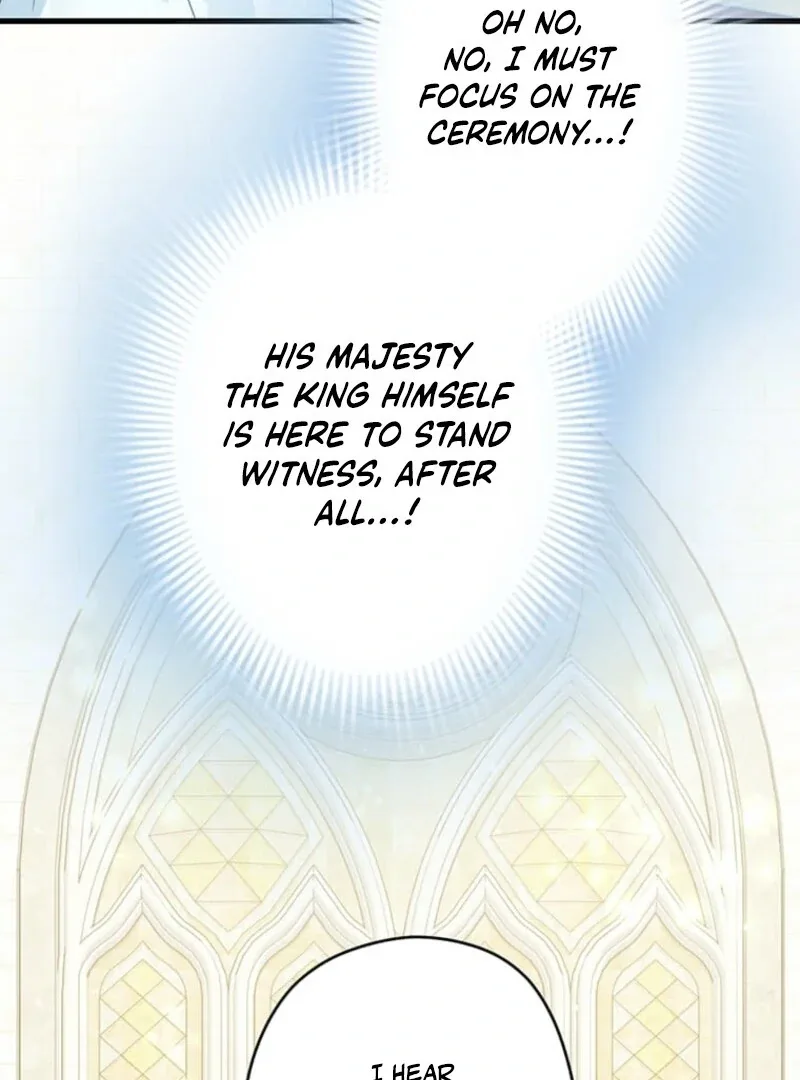 The Villainess’s Coffee Story Chapter 5 page 27