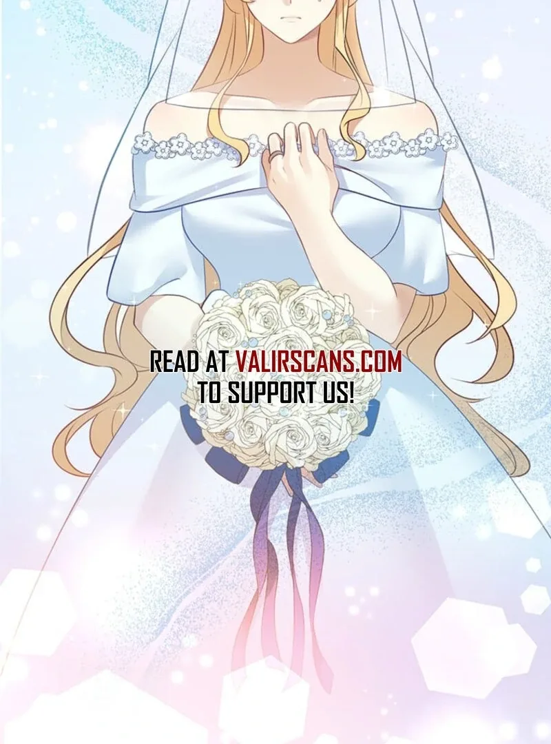 The Villainess’s Coffee Story Chapter 5 page 48