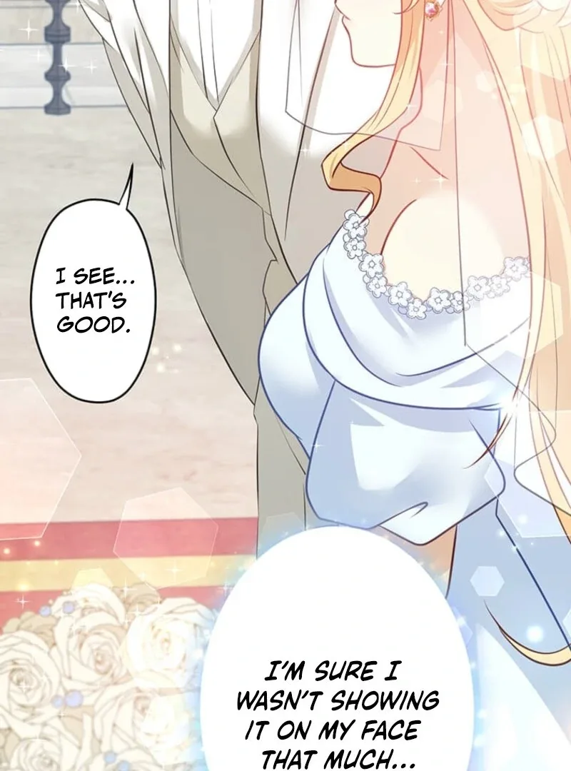 The Villainess’s Coffee Story Chapter 5 page 52