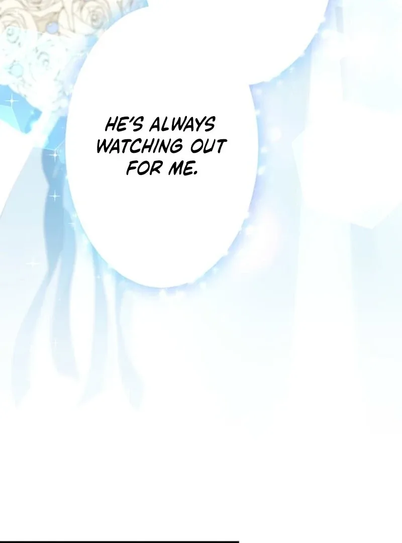 The Villainess’s Coffee Story Chapter 5 page 53