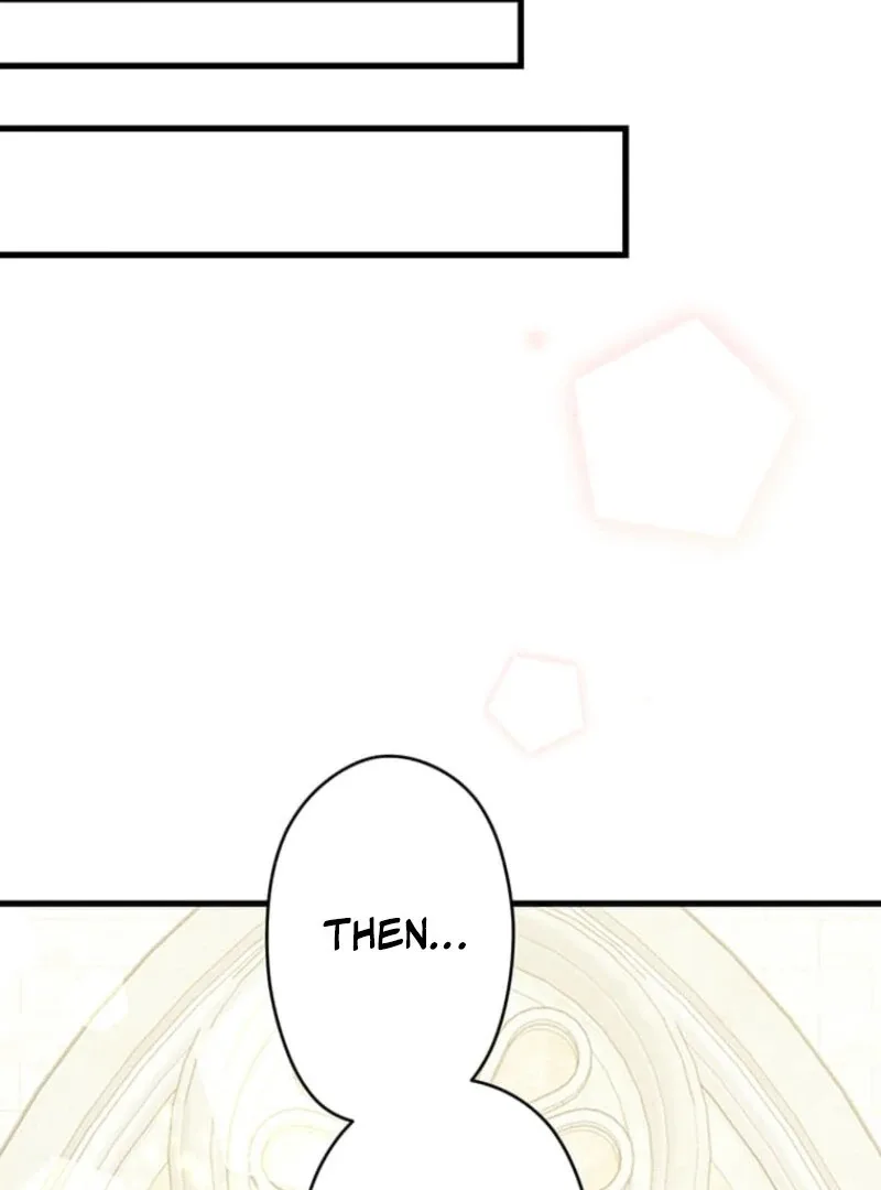The Villainess’s Coffee Story Chapter 5 page 54