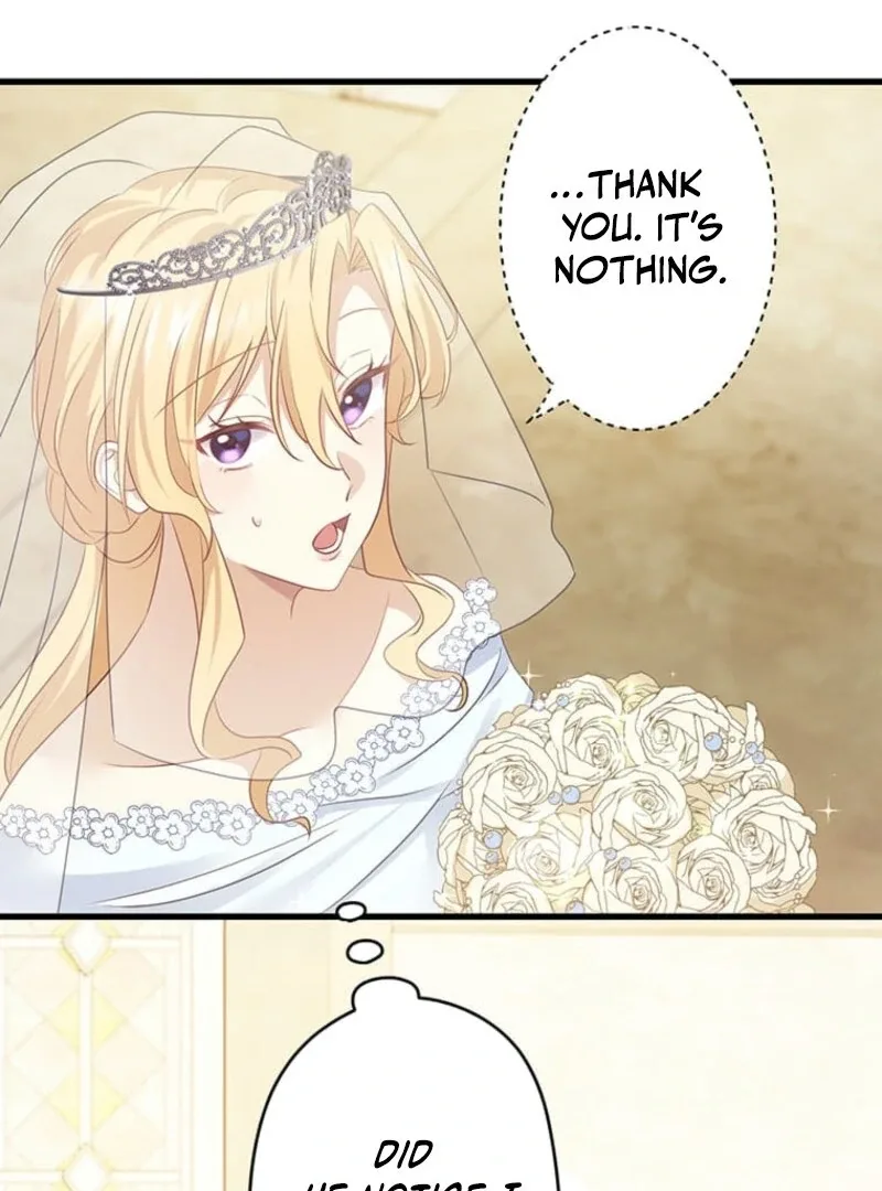 The Villainess’s Coffee Story Chapter 5 page 50