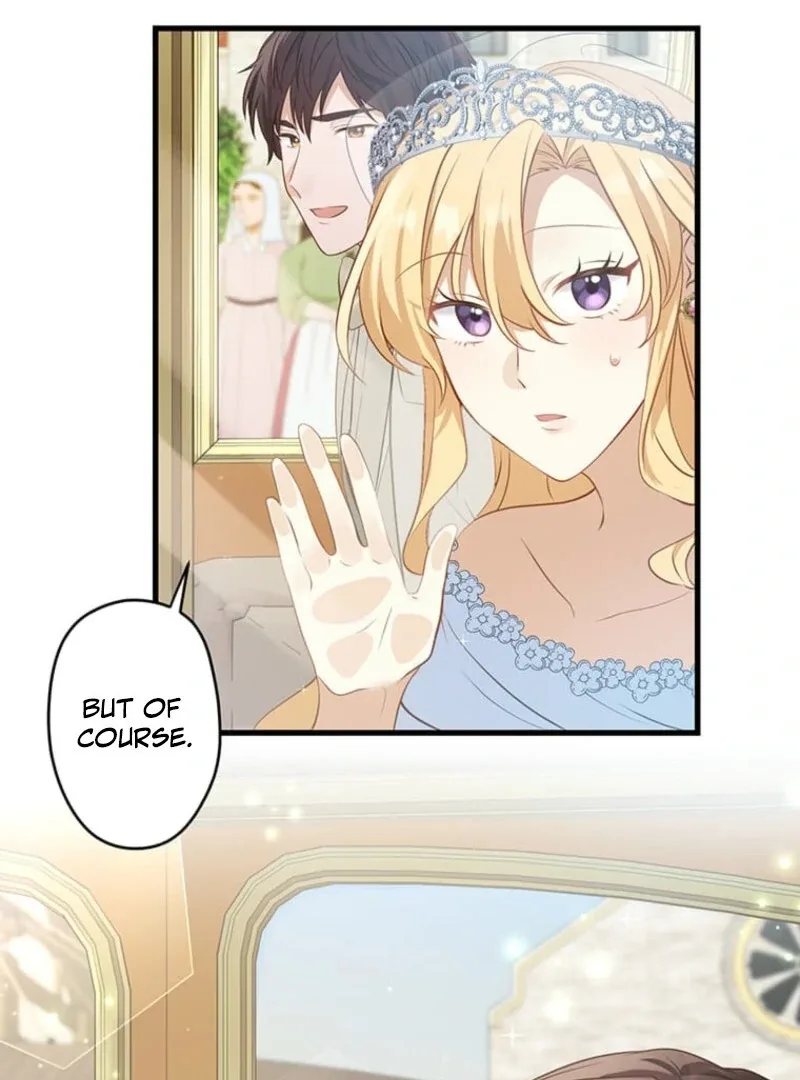 The Villainess’s Coffee Story Chapter 5 page 79