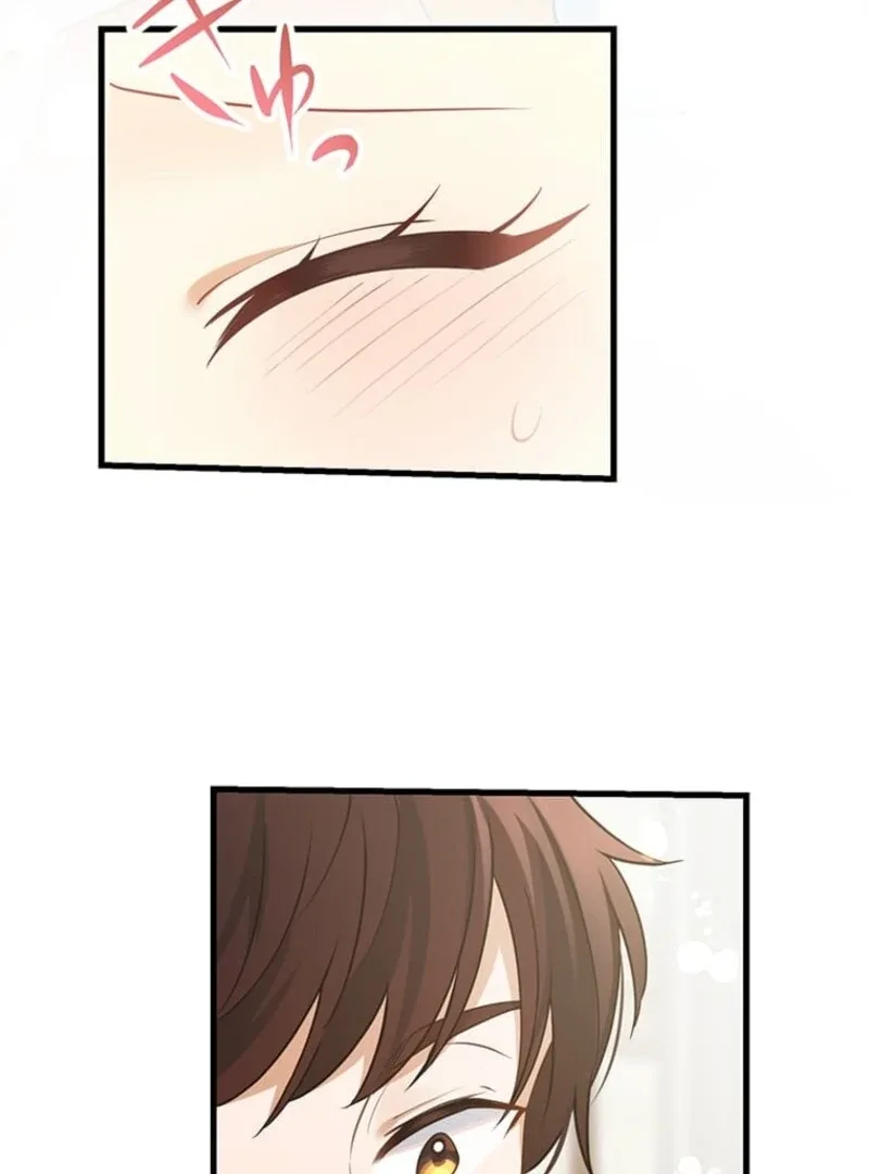 The Villainess’s Coffee Story Chapter 5 page 60