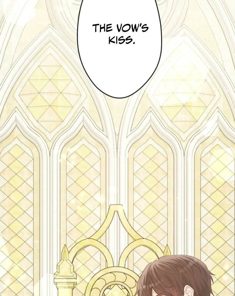 The Villainess’s Coffee Story Chapter 5 page 55