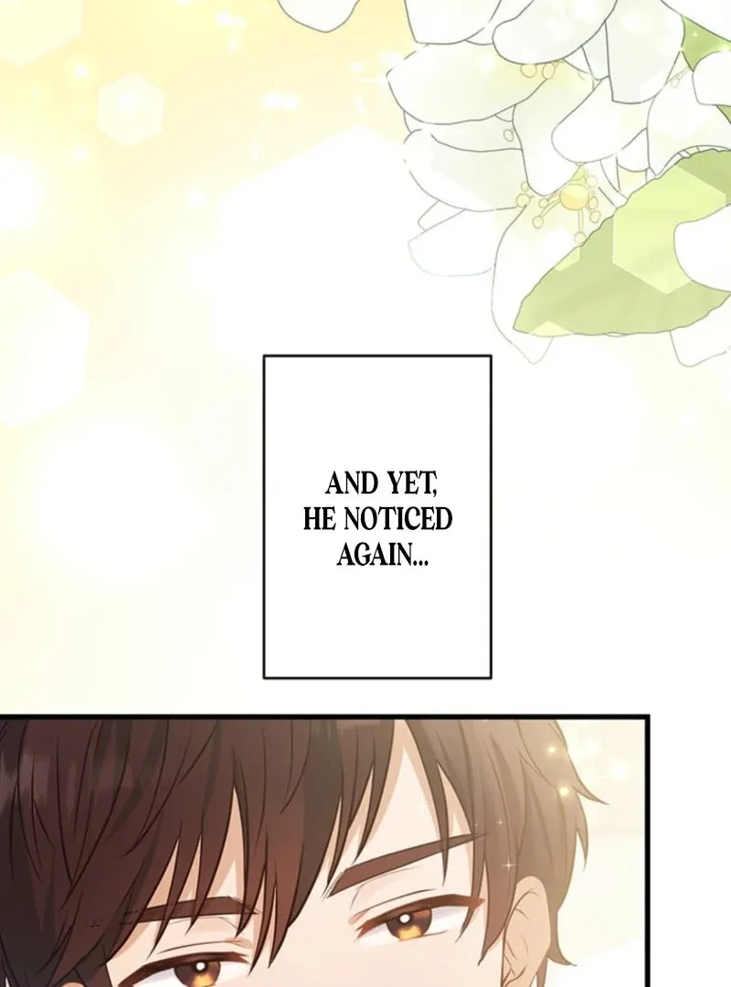 The Villainess’s Coffee Story Chapter 5 page 65