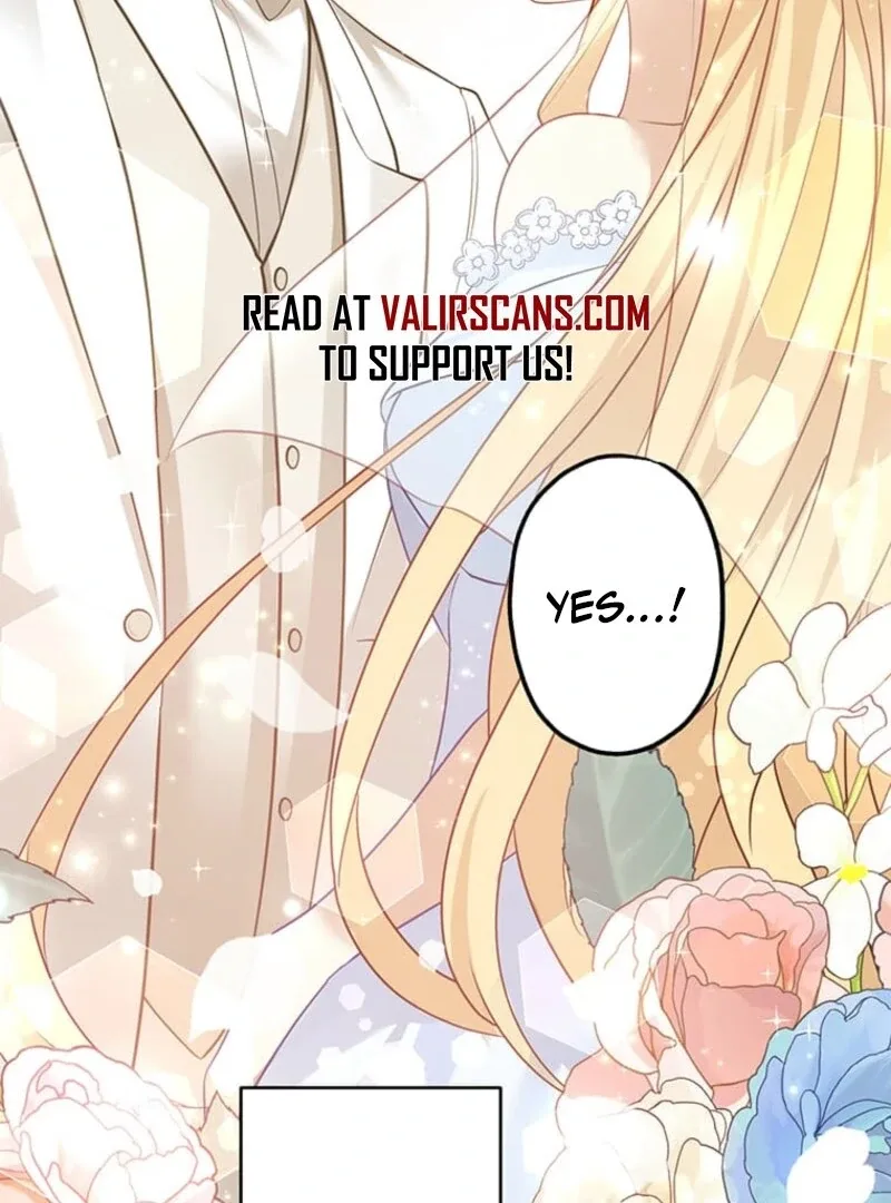 The Villainess’s Coffee Story Chapter 5 page 68