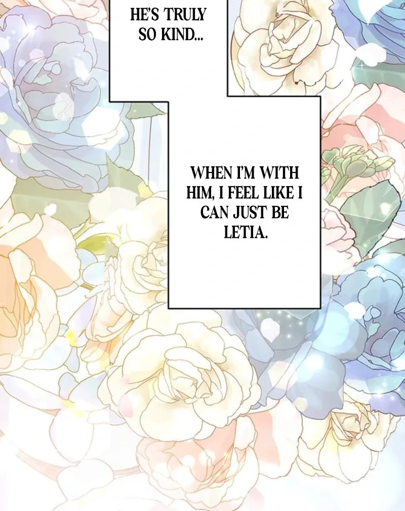 The Villainess’s Coffee Story Chapter 5 page 69