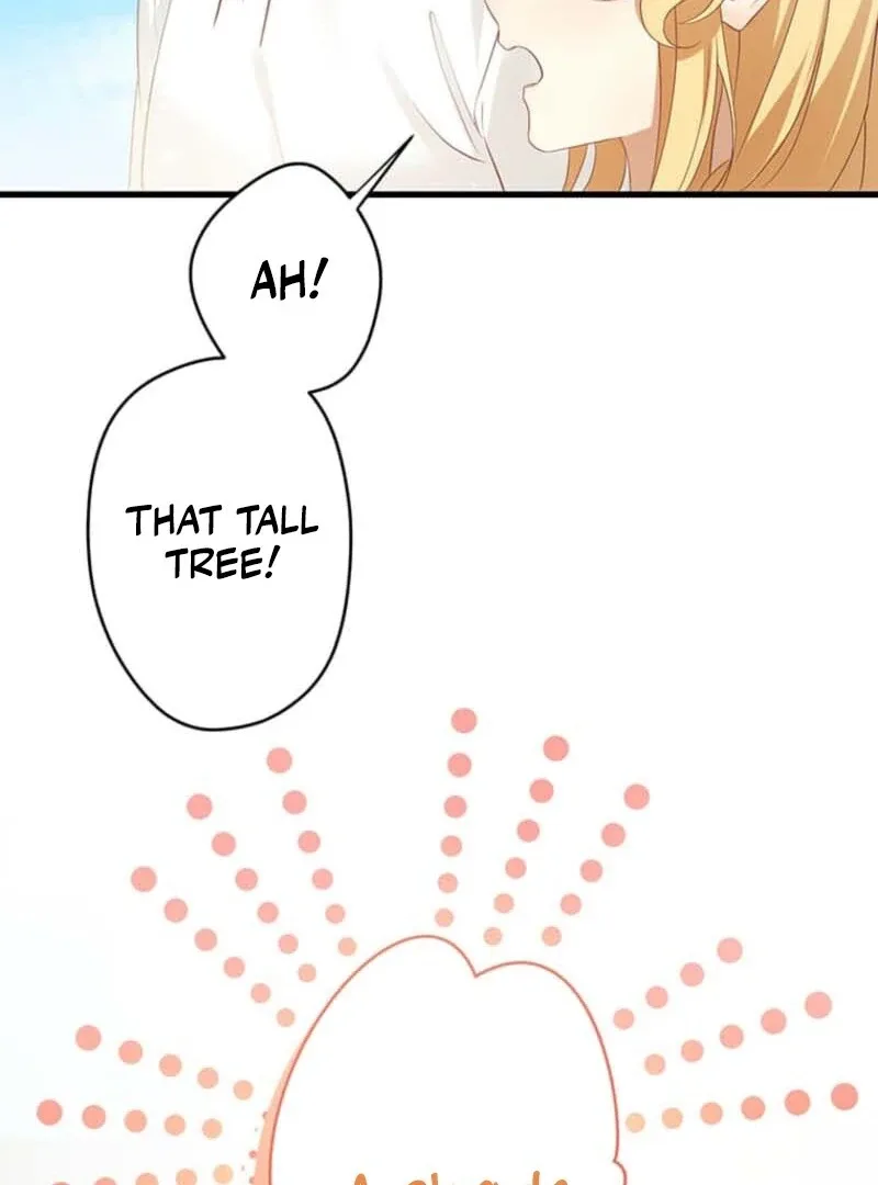 The Villainess’s Coffee Story Chapter 6 page 38