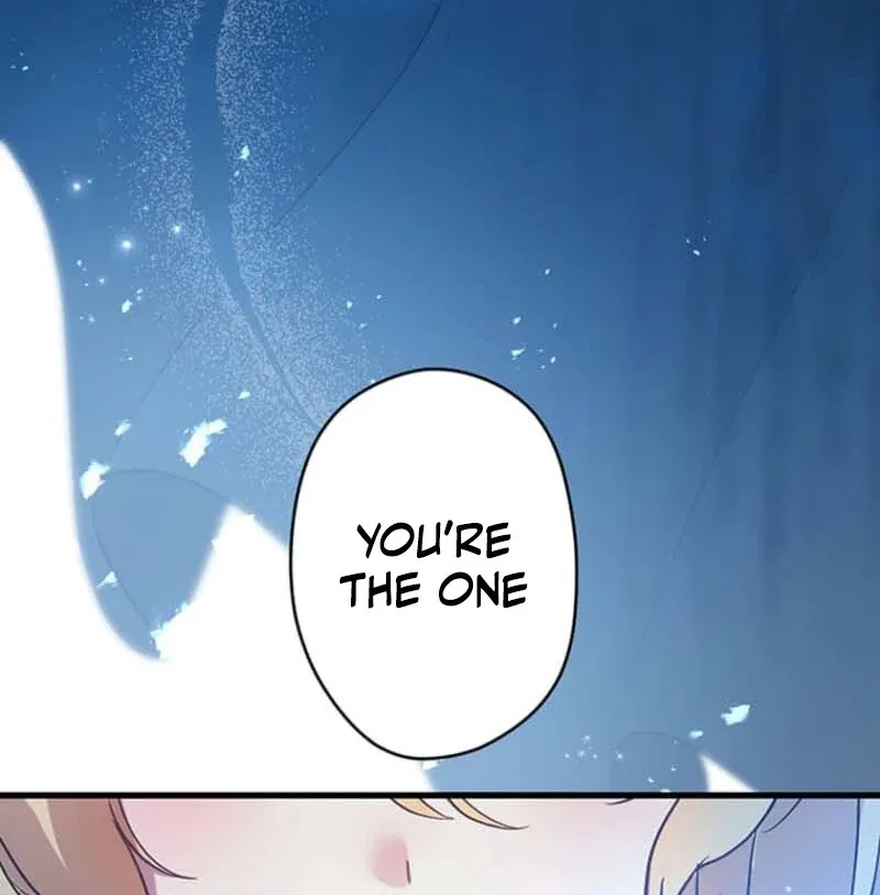 The Villainess’s Coffee Story Chapter 6 page 56