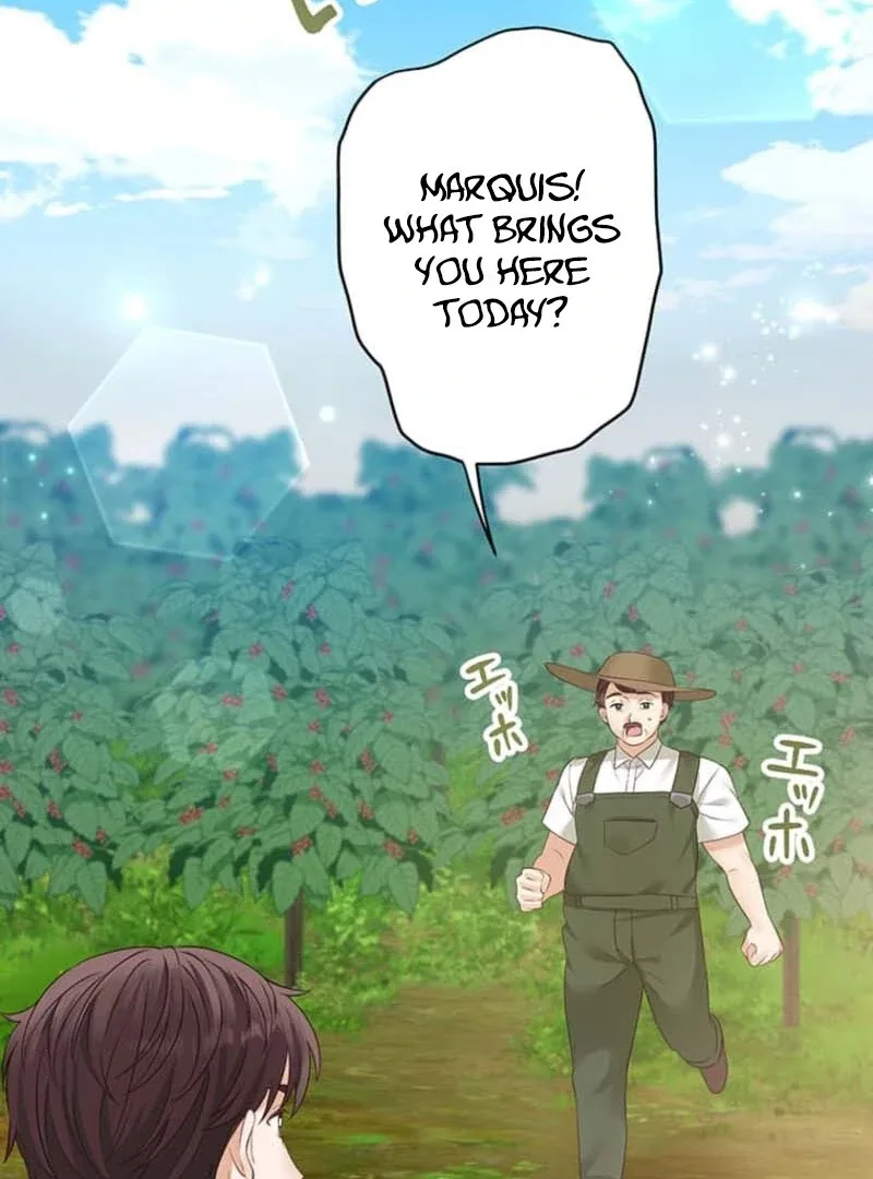 The Villainess’s Coffee Story Chapter 6 page 48