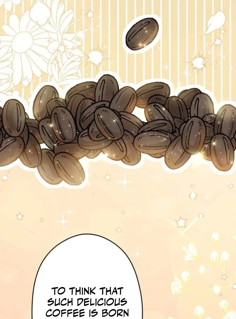 The Villainess’s Coffee Story Chapter 6 page 34