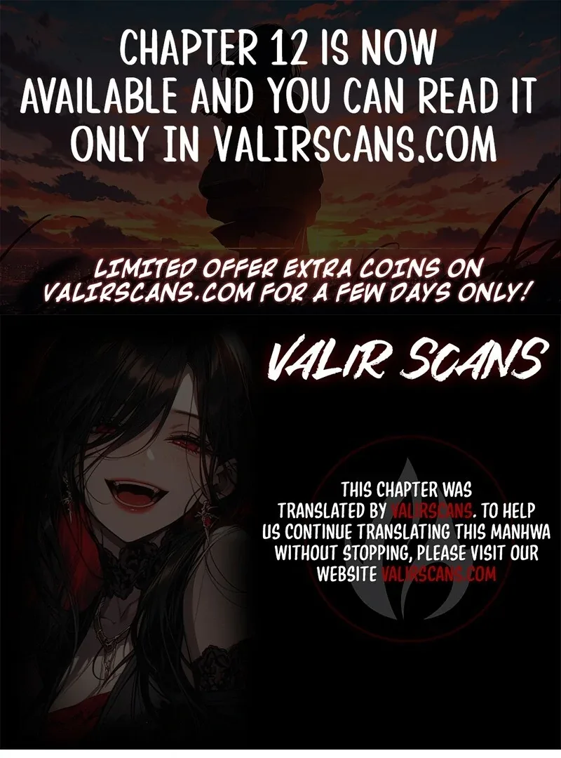 The Villainess’s Coffee Story Chapter 7 page 2