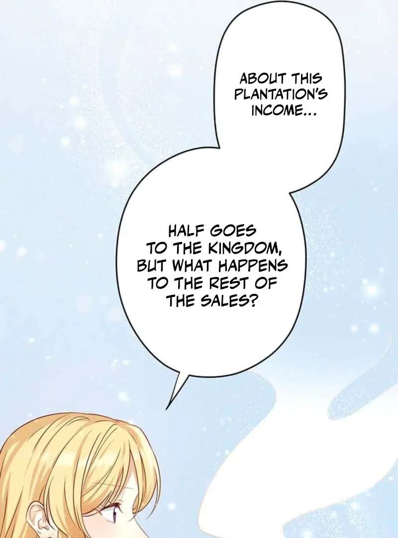 The Villainess’s Coffee Story Chapter 6 page 89