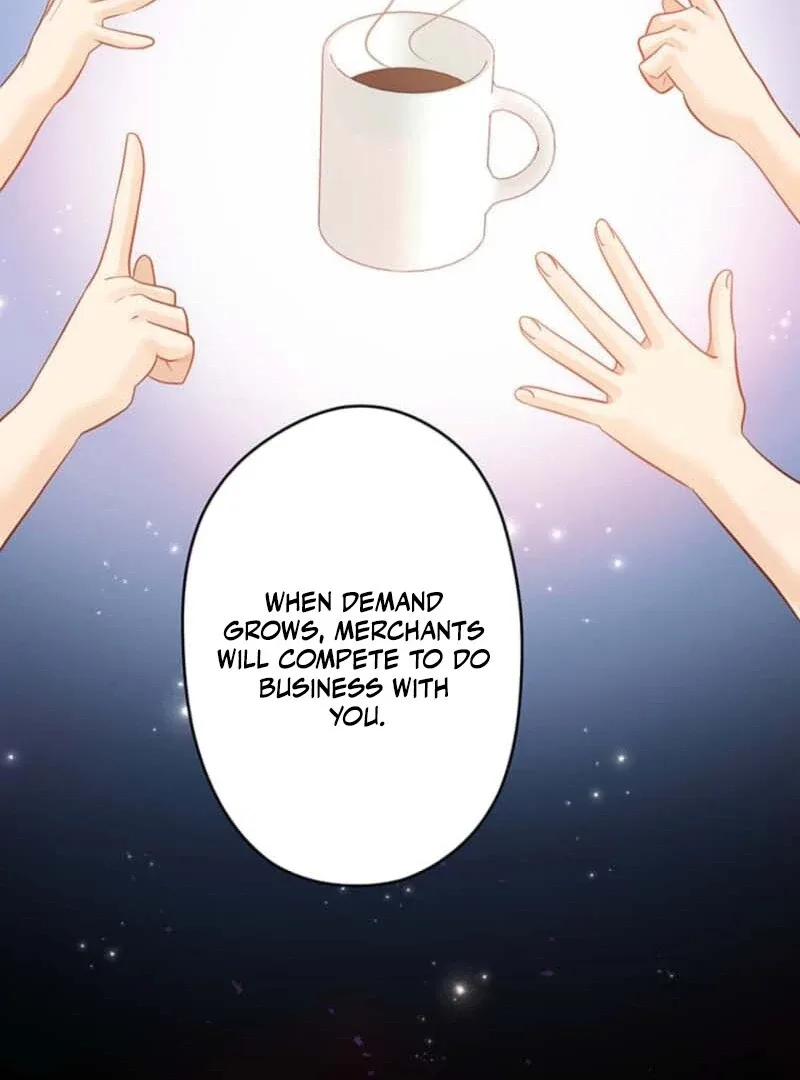 The Villainess’s Coffee Story Chapter 6 page 110
