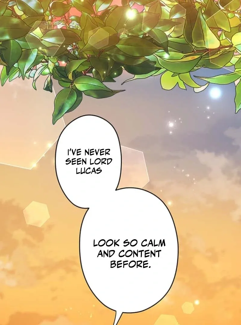 The Villainess’s Coffee Story Chapter 6 page 145