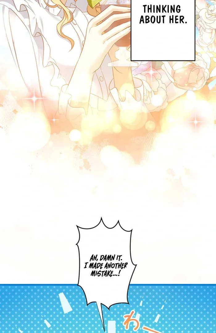 The Villainess’s Coffee Story Chapter 10 page 8