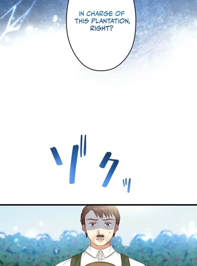 The Villainess’s Coffee Story Chapter 6 page 59