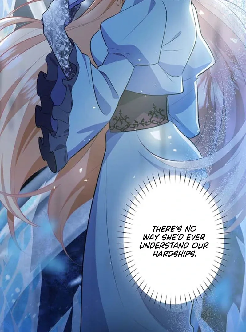 The Villainess’s Coffee Story Chapter 6 page 54