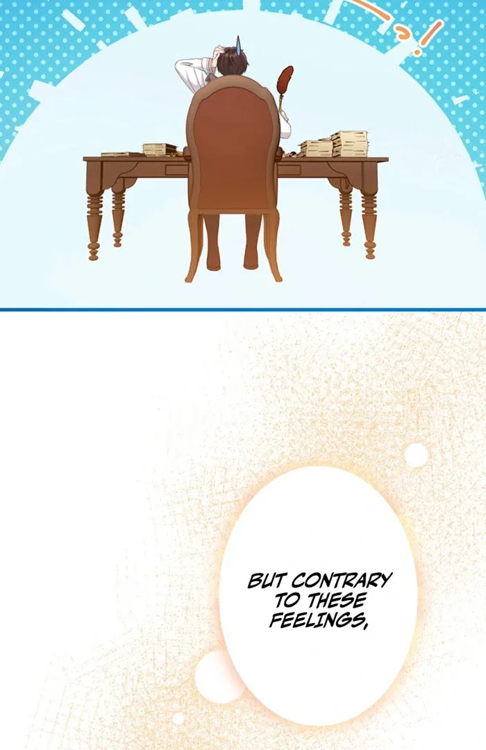 The Villainess’s Coffee Story Chapter 10 page 9