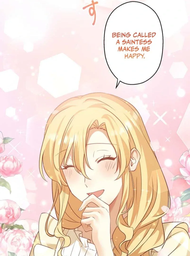 The Villainess’s Coffee Story Chapter 6 page 128