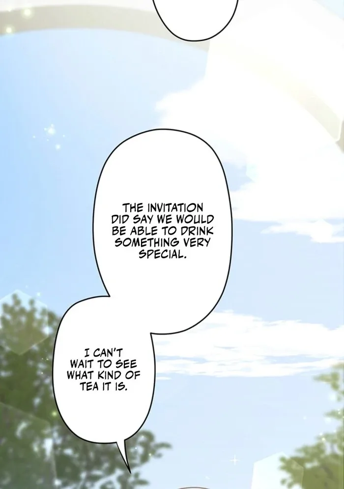 The Villainess’s Coffee Story Chapter 8 page 10