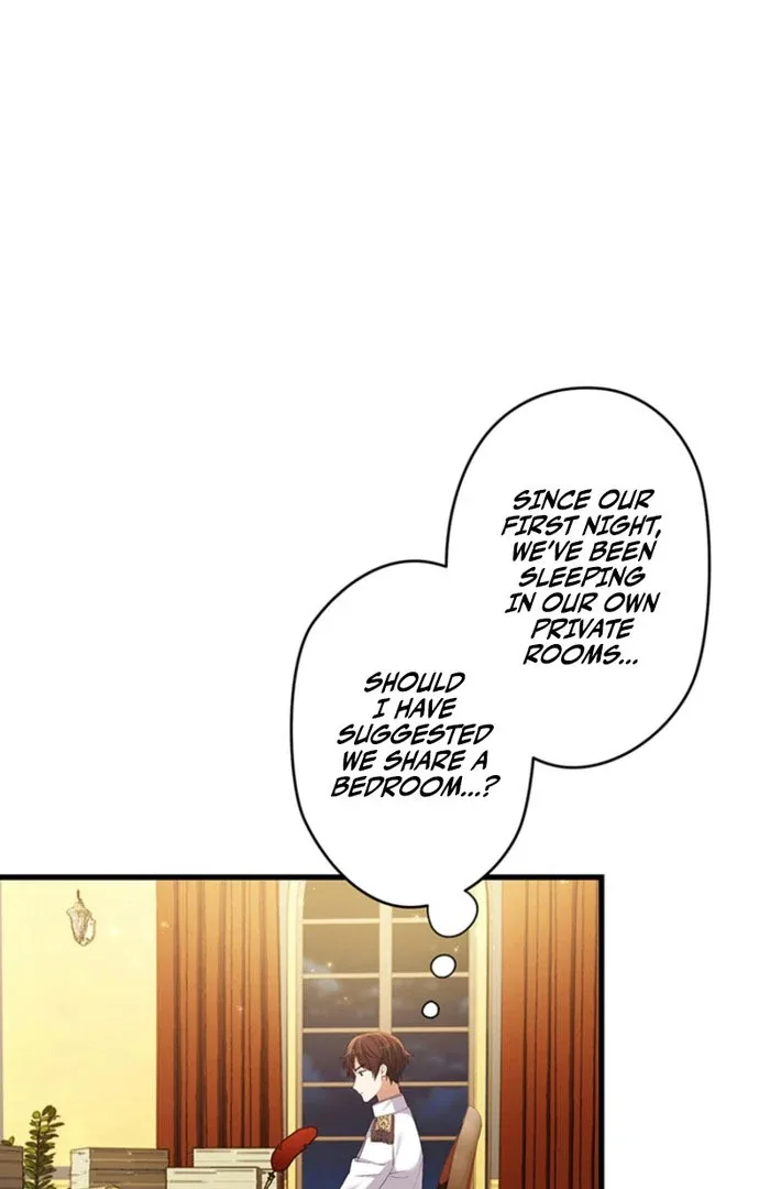 The Villainess’s Coffee Story Chapter 10 page 12
