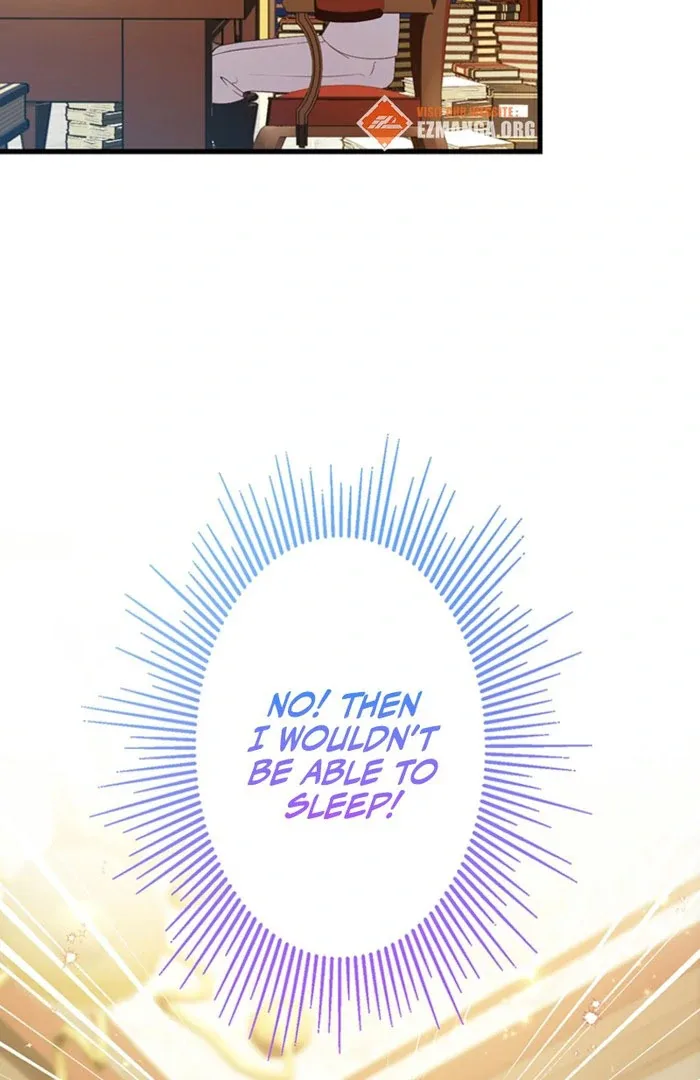 The Villainess’s Coffee Story Chapter 10 page 14