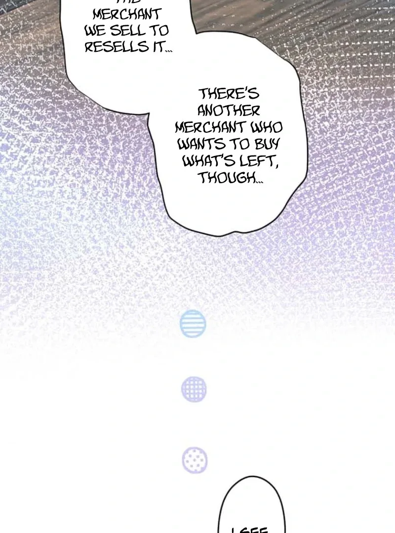 The Villainess’s Coffee Story Chapter 6 page 93