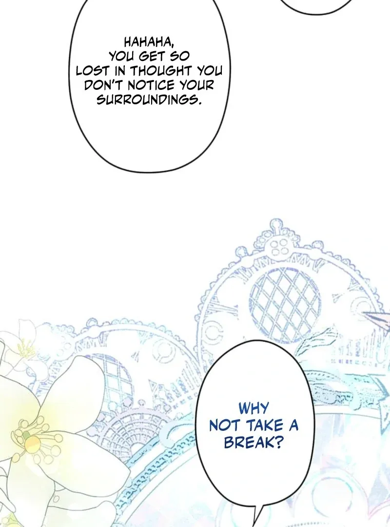 The Villainess’s Coffee Story Chapter 7 page 11