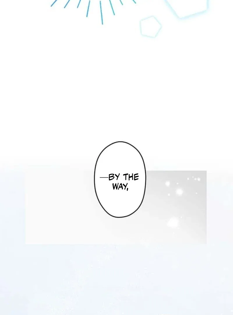 The Villainess’s Coffee Story Chapter 6 page 88