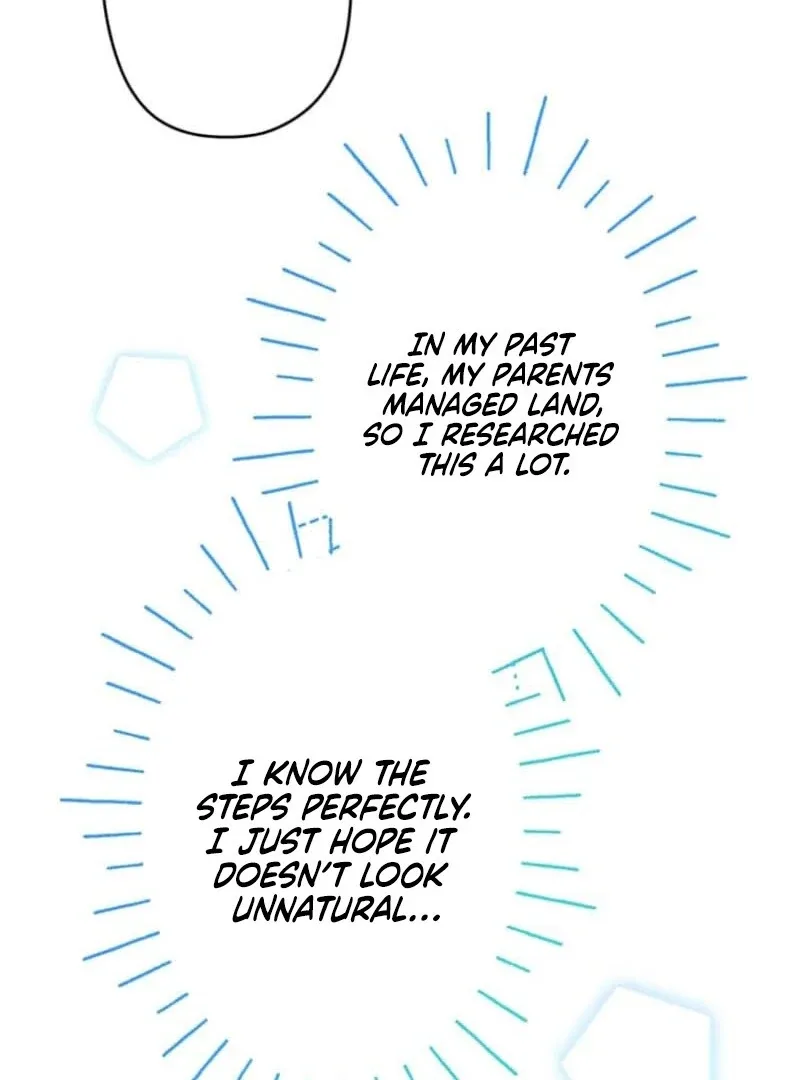 The Villainess’s Coffee Story Chapter 6 page 87