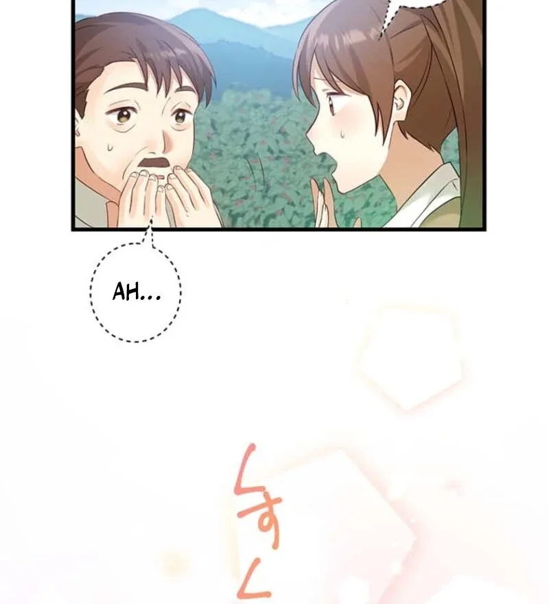The Villainess’s Coffee Story Chapter 6 page 127