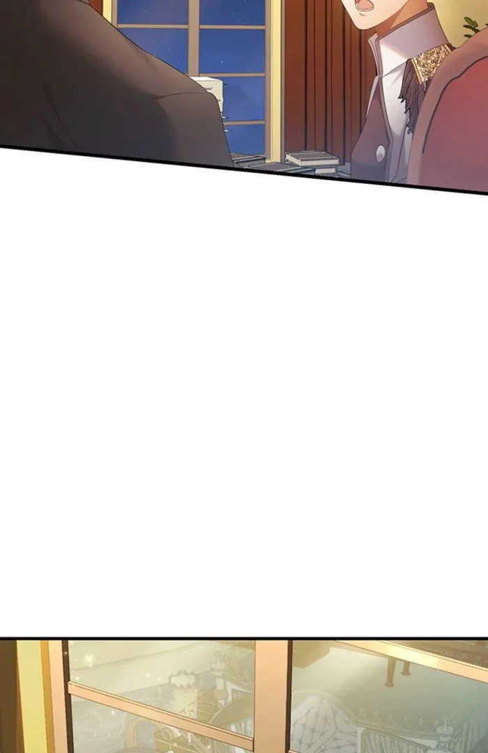 The Villainess’s Coffee Story Chapter 10 page 44