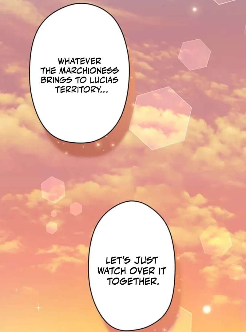 The Villainess’s Coffee Story Chapter 6 page 148
