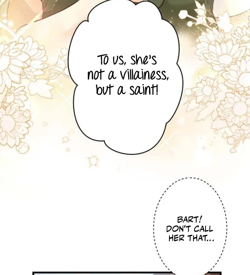 The Villainess’s Coffee Story Chapter 6 page 126