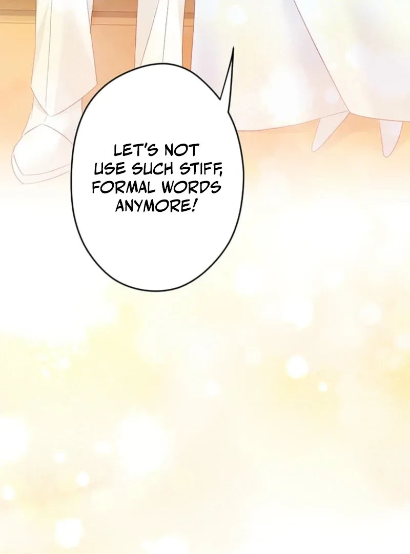 The Villainess’s Coffee Story Chapter 5 page 89