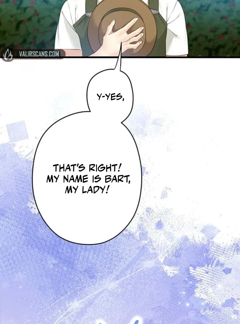 The Villainess’s Coffee Story Chapter 6 page 60