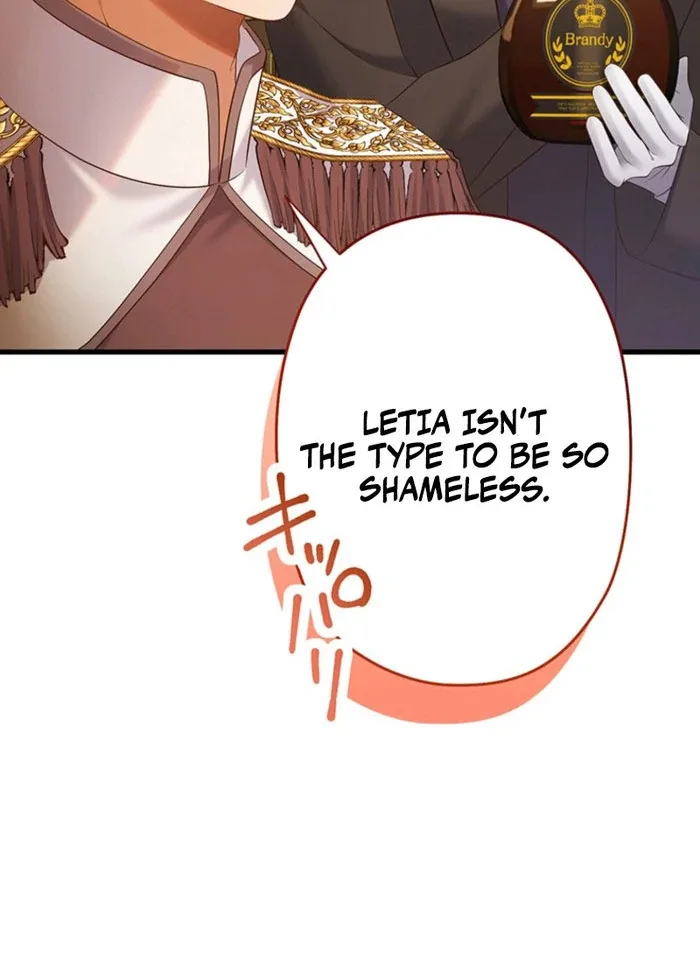 The Villainess’s Coffee Story Chapter 10 page 39