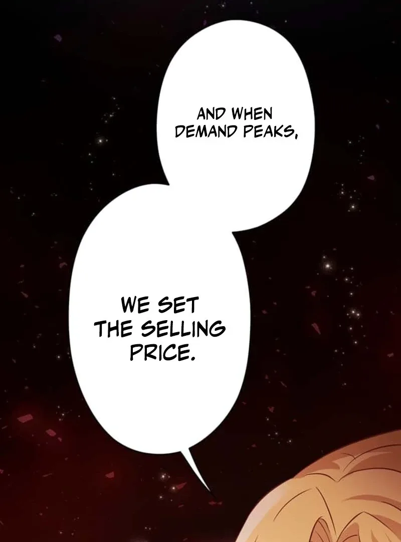 The Villainess’s Coffee Story Chapter 6 page 111