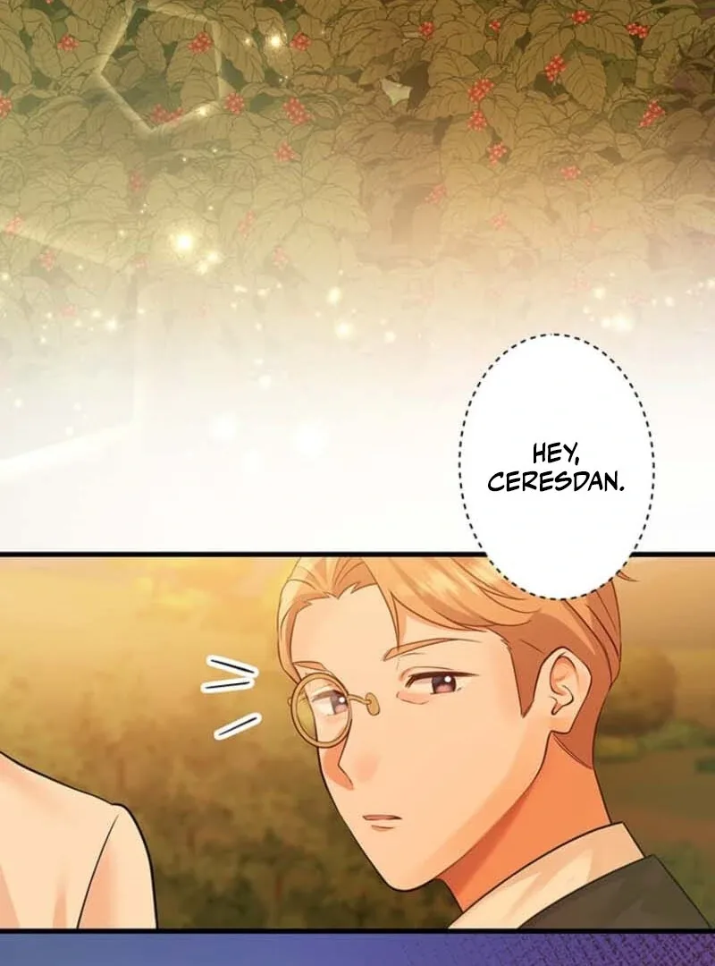 The Villainess’s Coffee Story Chapter 6 page 136