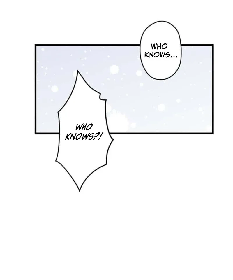 The Villainess’s Coffee Story Chapter 6 page 141